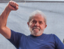 Lula: "Só o voto do povo pode salvar o Brasil"