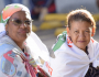 CONTRAF BRASIL convoca mulheres para luta massiva contra a Reforma da Previdência