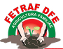 FETRAF DFE contra a corrupção e o desmonte da reforma agrária