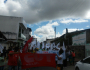Marchas na Bahia marcam o Dia do Agricultor Familiar