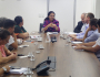 FETRAF/ BRASIL inicia diálogo sobre sua Pauta Nacional.