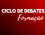 Contraf-Brasil inicia ciclo de debates  nesta sexta (9)