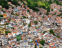 Extrema pobreza aumenta na América Latina e atinge nível mais alto desde 2008, diz CEPAL