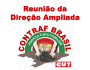 Reunião da Direção Ampliada da CONTRAF BRASIL acontece entre os dias 8 e 10 de maio