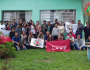 Fetraf Paraná realiza IV Caravana Estadual da Agricultura Familiar