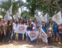 Contra a Reforma da Previdência agricultores participam de audiência pública no Rio Grande do Norte