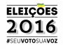 Mais de 150 candidatos eleitos que representam as Fetraf?s e Sintraf?s no Brasil