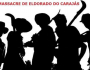 Nesta sexta (17), ministro participa de ato que marca os 19 anos do Massacre de Eldorado dos Carajás