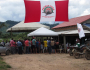 Acampados da Fetraf Pará denunciam conflitos a parlamentares