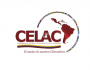 FETRAF-BRASIL participa da CELAC