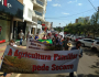 Governo Bolsonaro vira as costas aos agricultores familiares