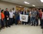 FETRAF/BRASIL realiza reunião de monitoramento para debater o Programa Nacional de Crédito Fundiário
