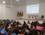 Fetraf de Santa Catarina retoma PNCF com mais de 2 mil famílias capacitadas
