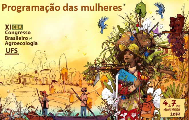 Diversidade Resist Ncia E A Luta Dos Povos Do Campo Das Florestas E