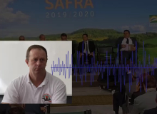 Agricultura Familiar fica sem plano safra específico após 20 anos de política