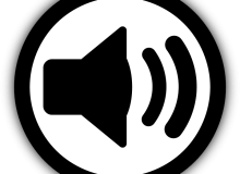 Agricultura Familiar é alvo da bancada governista e de ruralistas do Congresso