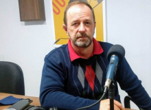 "Veto ao PL 735 é inadmissível. Bolsonaro vai na contramão do desenvolvimento e não reconhece a agricultura familiar"