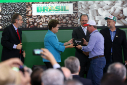 Foto: Roberto Stuckert Filho/PR