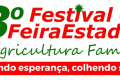 Nota Fetraf  Paraná