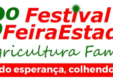 Nota Fetraf  Paraná