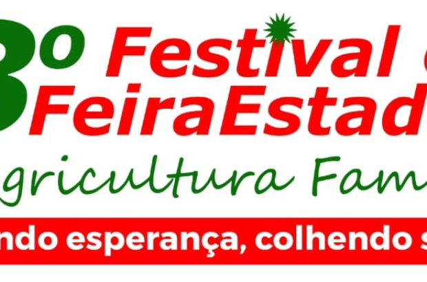 Nota Fetraf  Paraná