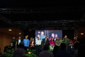2º Festival Nacional da Agricultura Familiar abre programação celebrando 20 anos da CONTRAF-Brasil e reforça lutas históricas