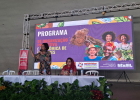 Segundo dia do 2º FENAF destaca crédito rural, protagonismo das mulheres e debate sobre dignidade no campo