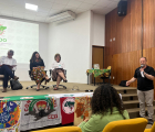 Debates na CNAPO apontam avanços para Plano Safra e transição agroecológica
