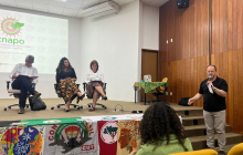 Debates na CNAPO apontam avanços para Plano Safra e transição agroecológica
