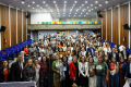 CNAPO reforça diálogo por agroecologia e políticas pública para agricultura familiar