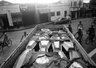30 anos depois, massacre de Eldorado do Carajás ainda deixa perguntas sem respostas