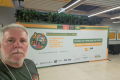 CONSEA avança nos preparativos para a 6ª Conferência Nacional de Segurança Alimentar