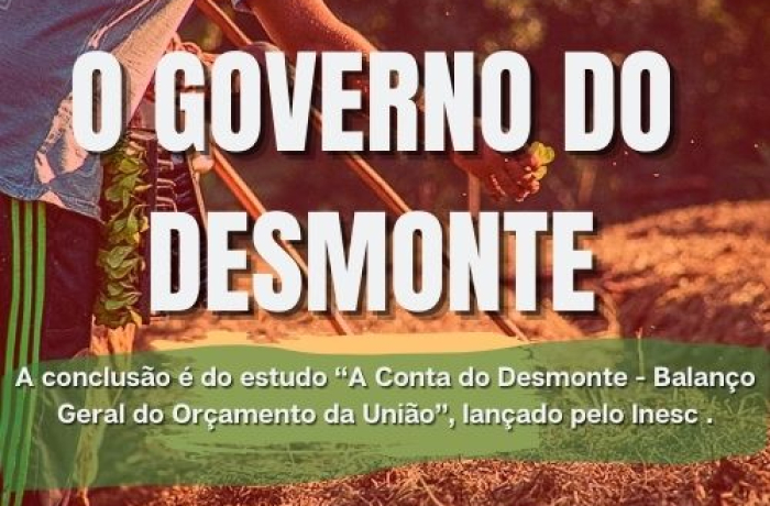 CONTRA FATOS NÃO HÁ ARGUMENTOS - CONTRAF BRASIL