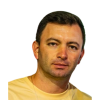 Douglas Cenci