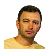 Douglas Cenci