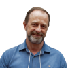 Marcos Rochinski