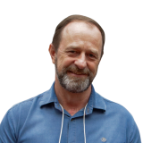 Marcos Rochinski