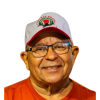 João Santos
