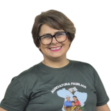 Noemi Gonçalves