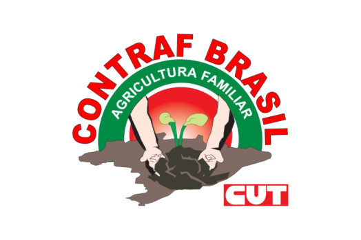 Comunicação CUT-PE