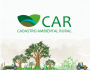 Conforme a FETRAF/BRASIL já havia divulgado, Governo prorroga inscrição no Cadastro Ambiental Rural por um ano