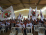 III Caravana da Agricultura Familiar no Paraná encerra com grande ato político