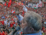FETRAF RS vai homenagear Lula em ato na cidade de Ronda Alta no dia 28 de fevereiro