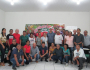 Fetraf Pará realiza encontro para fortalecer organização sindical