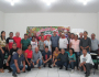 Fetraf Pará realiza encontro para fortalecer organização sindical