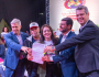 Parceria entre Banco do Brasil e CONTRAF Brasil foi firmada durante o 1º Festival Nacional da Agricultura Familiar