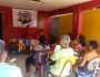 ASAF no Piauí realiza seminário sobre Reforma Agrária