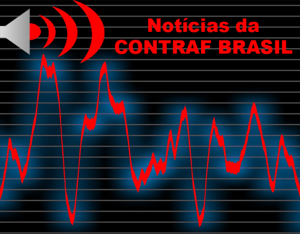 Análise: Brasil tem evolução insuficiente para evitar fim de ano