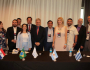 CONTRAF-Brasil participa da 39° Reunião Especializada em Agricultura Familiar do Mercosul