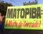 NOTA PÚBLICA: Ameaças e violência em comunidades do Cerrado piauiense